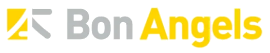 Bon Angels