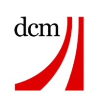 DCM