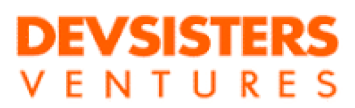 Devsisters Ventures