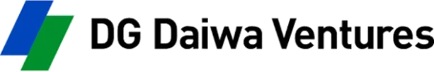 DG Daiwa Ventures
