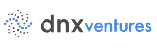 DNX Ventures
