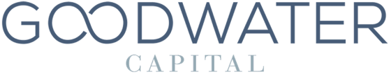 Goodwater Capital
