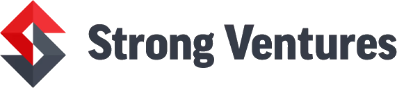 Strong Ventures